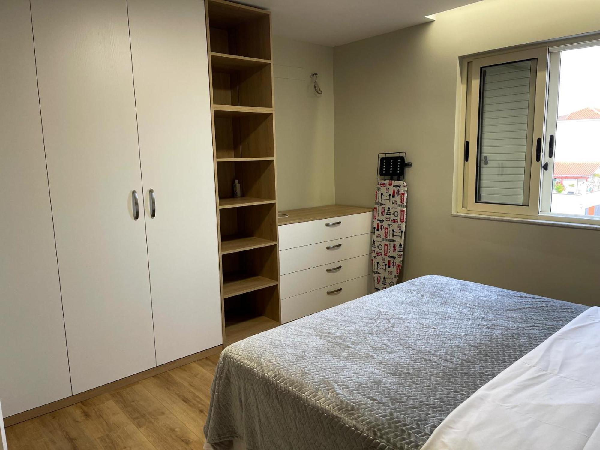 Apartmán Wanderlust Bazaar Tirana Exteriér fotografie